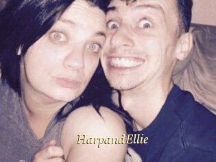 Harp_and_Ellie