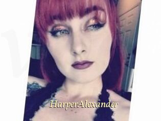 Harper_Alexander