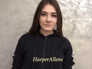 HarperAllens