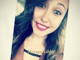 Harper_Ashley