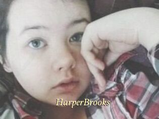 Harper_Brooks