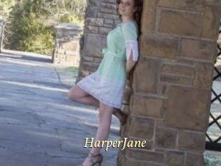 Harper_Jane