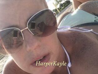 Harper_Kayle