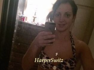 Harper_Switz