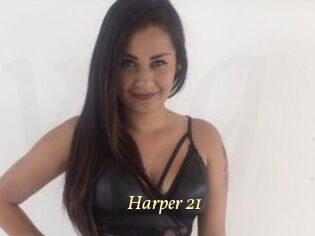 Harper_21