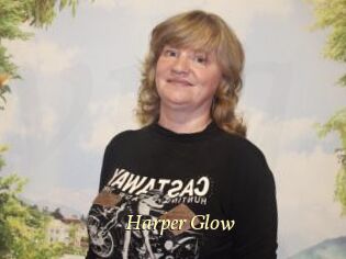 Harper_Glow
