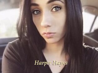 Harper_Hayes