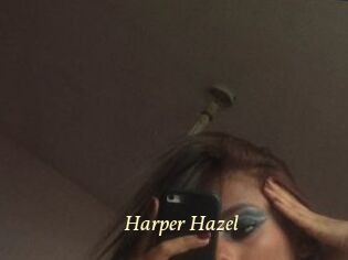 Harper_Hazel