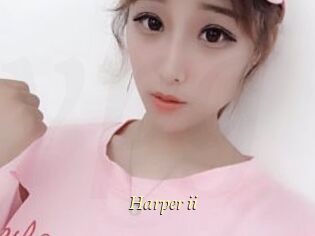 Harper_ii Vidéo porno gratuite
