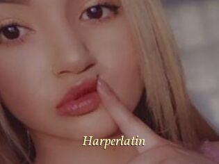 Harperlatin Vidéo porno gratuite