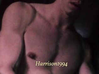 Harrison1994