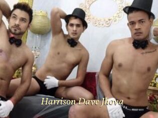 Harrison_Dave_Jhova