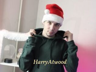 HarryAtwood