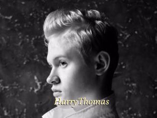 HarryThomas