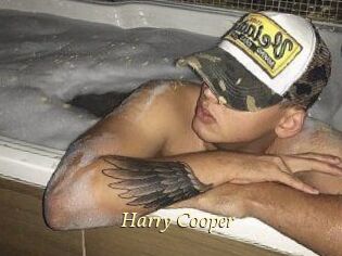 Harry_Cooper