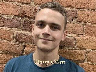 Harry_Gitten