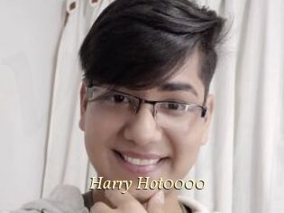 Harry_Hot0000