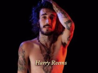 Harry_Reems