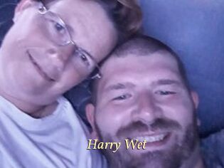 Harry_Wet