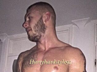 Harryhardstyle92