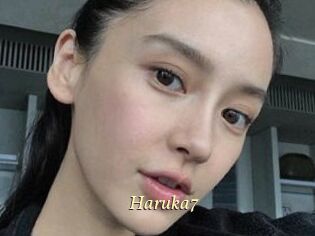 Haruka7