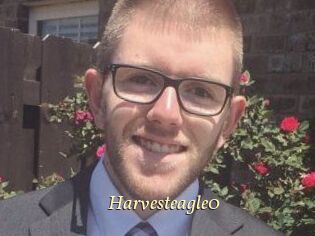 Harvesteagle0