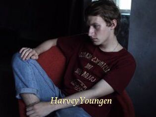 HarveyYoungen