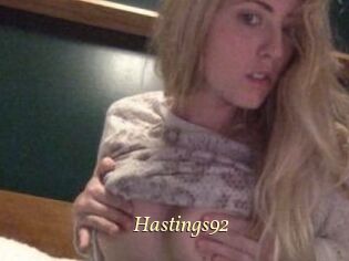 Hastings92 Vidéo porno gratuite