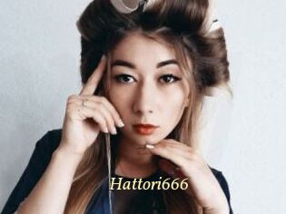 Hattori666