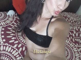 Hatzlaja