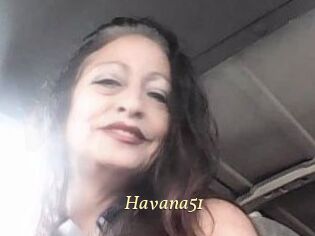 Havana51