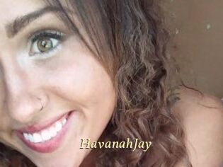 Havanah_Jay