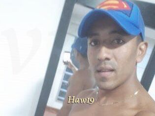 Haw19