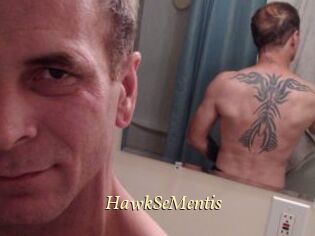 HawkSeMentis
