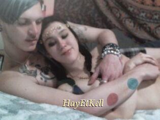 HayEtKell