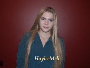 HayleeMell