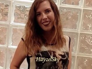 HayzelSky