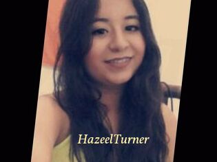 HazeelTurner