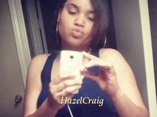 Hazel_Craig