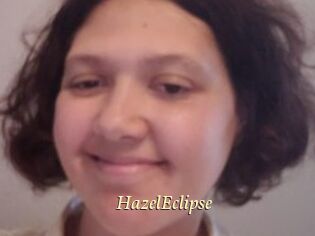 HazelEclipse