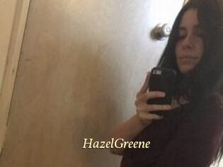 Hazel_Greene