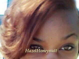 HazelHoneynutt