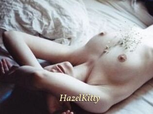 Hazel_Kitty