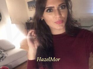 Hazel_Mor