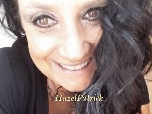 Hazel_Patrick