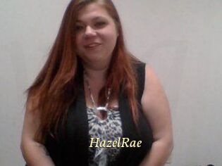 Hazel_Rae