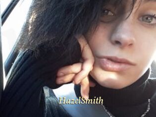 HazelSmith
