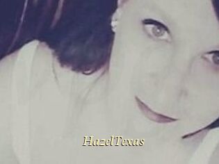 Hazel_Texas