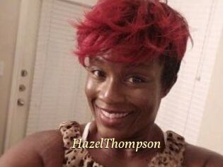 Hazel_Thompson