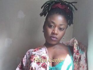 Hazel_Carter